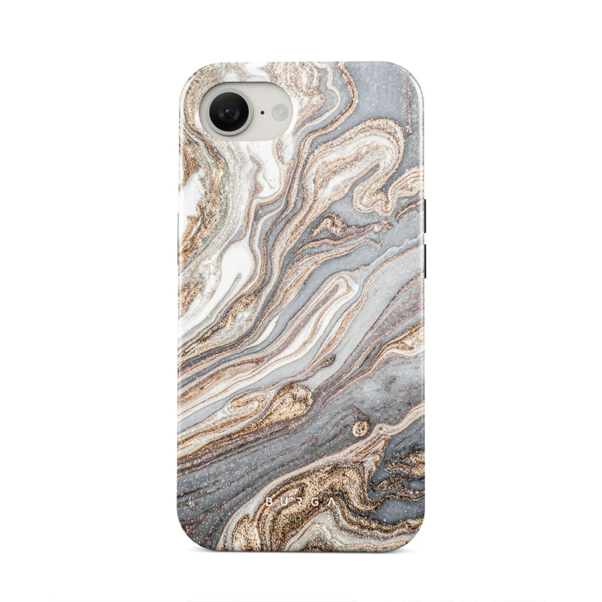 iPhone 16e Magsafe Gentle Wind Tough BURGA nugarėlė