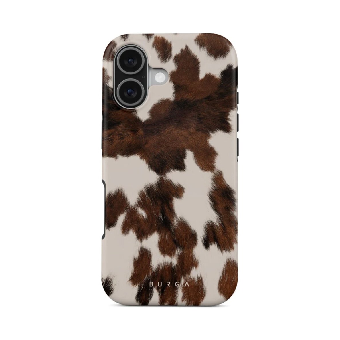 iPhone 17 MagSafe Celestial Tough BURGA nugarėlė