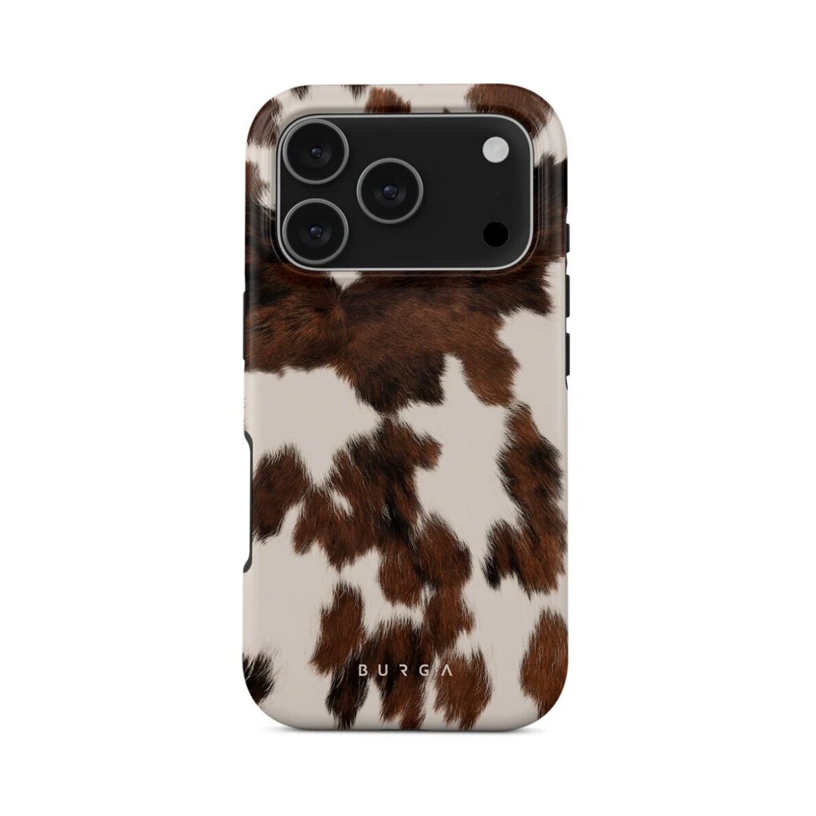 iPhone 17 PRO MagSafe Celestial Tough BURGA nugarėlė