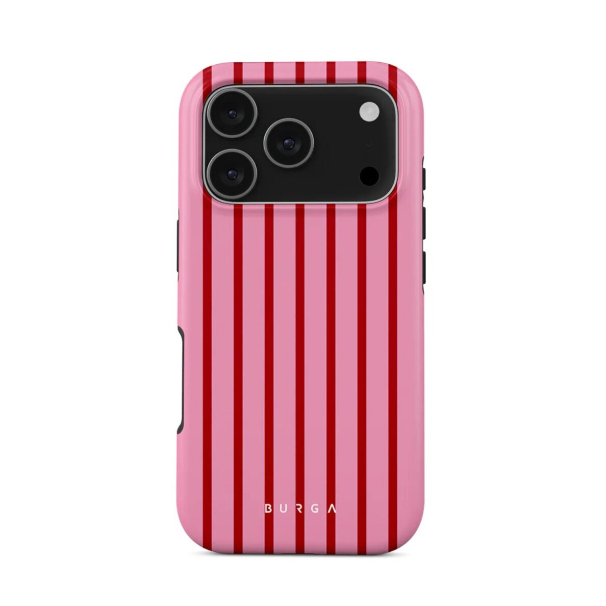 iPhone 17 PRO MagSafe Favorite Bikini Tough BURGA nugarėlė