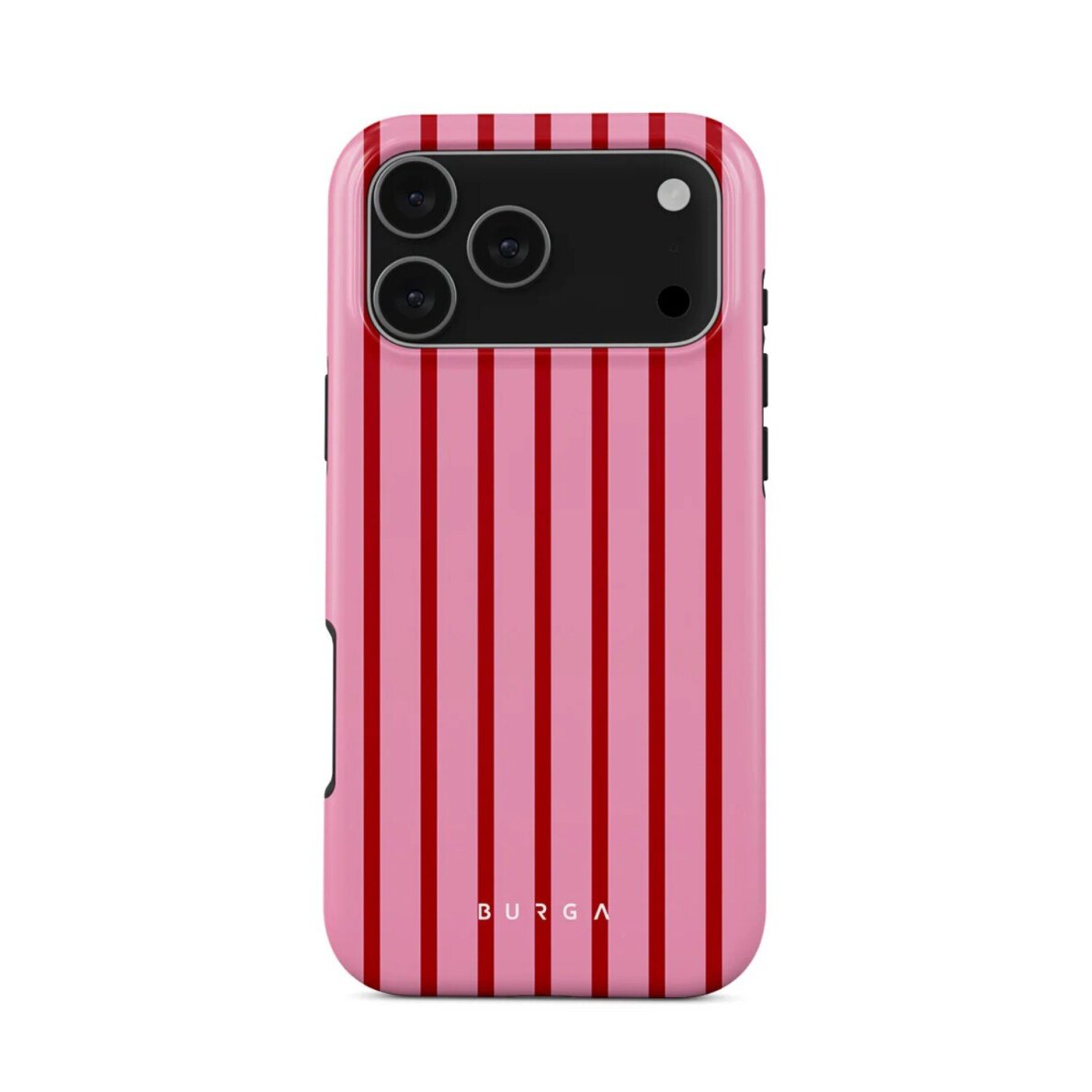 iPhone 17 PRO MAX MagSafe Favorite Bikini Tough BURGA nugarėlė