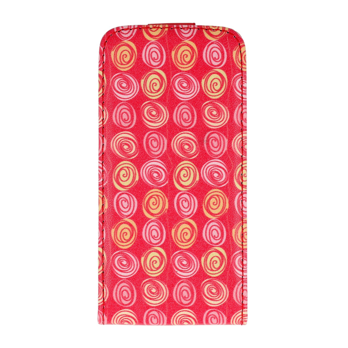 iPhone 4G apskrit. sl. fashion dėklas