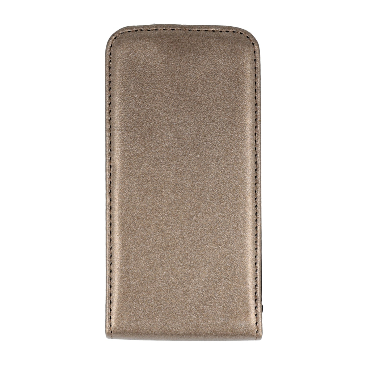 iPhone 4G auksinis De luxe dėklas