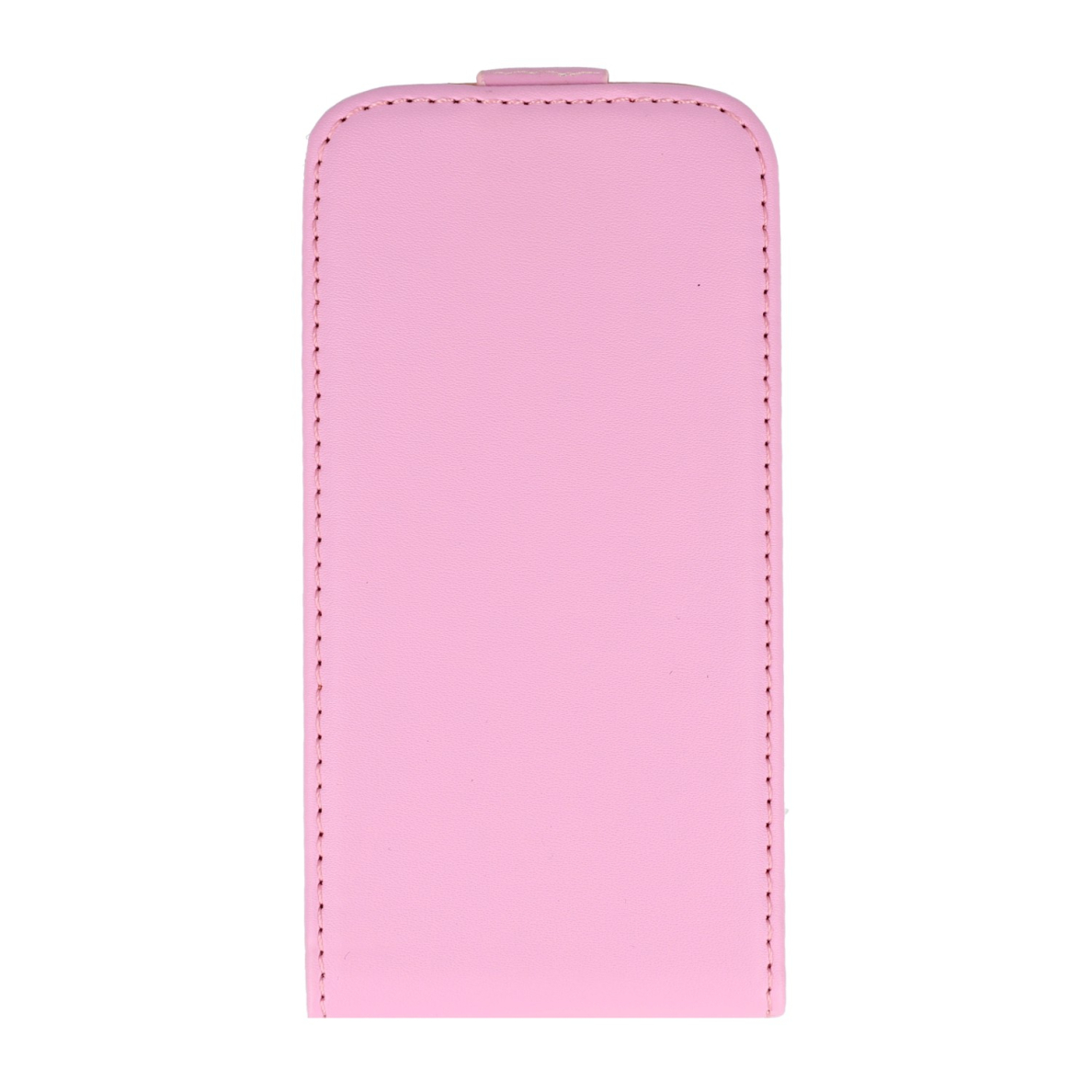 Iphone 4G šv. rožinis ellegance dėklas