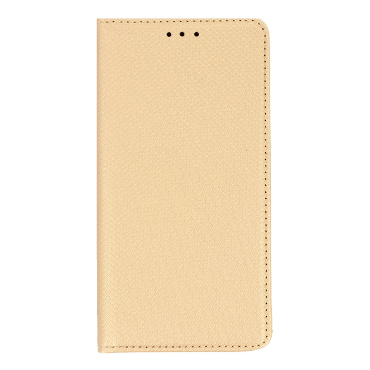 Iphone 5/5S/SE aukso spalvos dėklas Tinkliukas 1