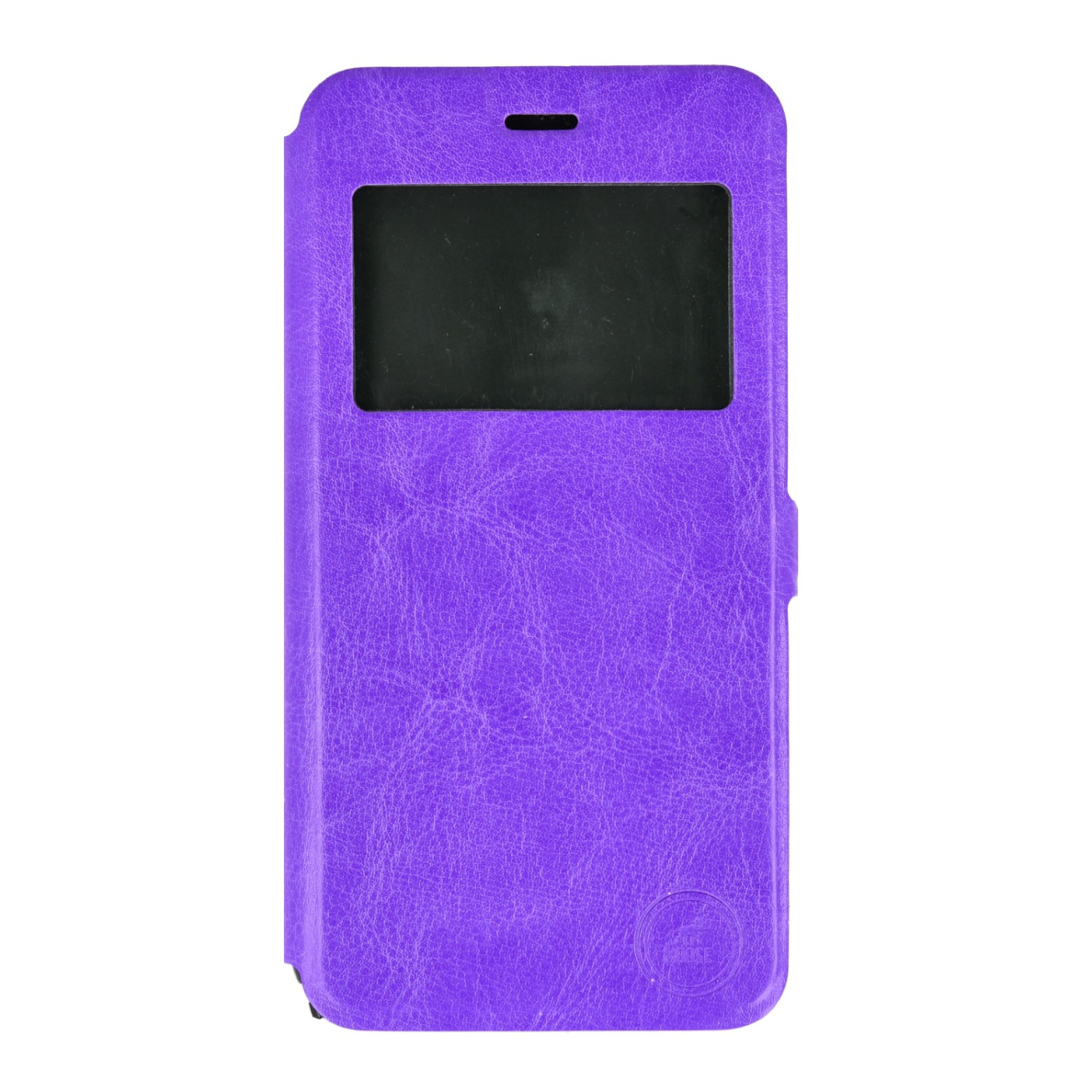 iPhone 6 plus violetinis SUNW dėklas
