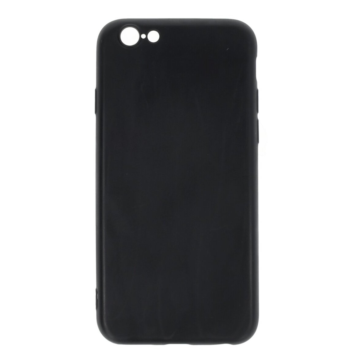 iPhone 6/6S black X-LEVEL DYNAMIC nugarėlė