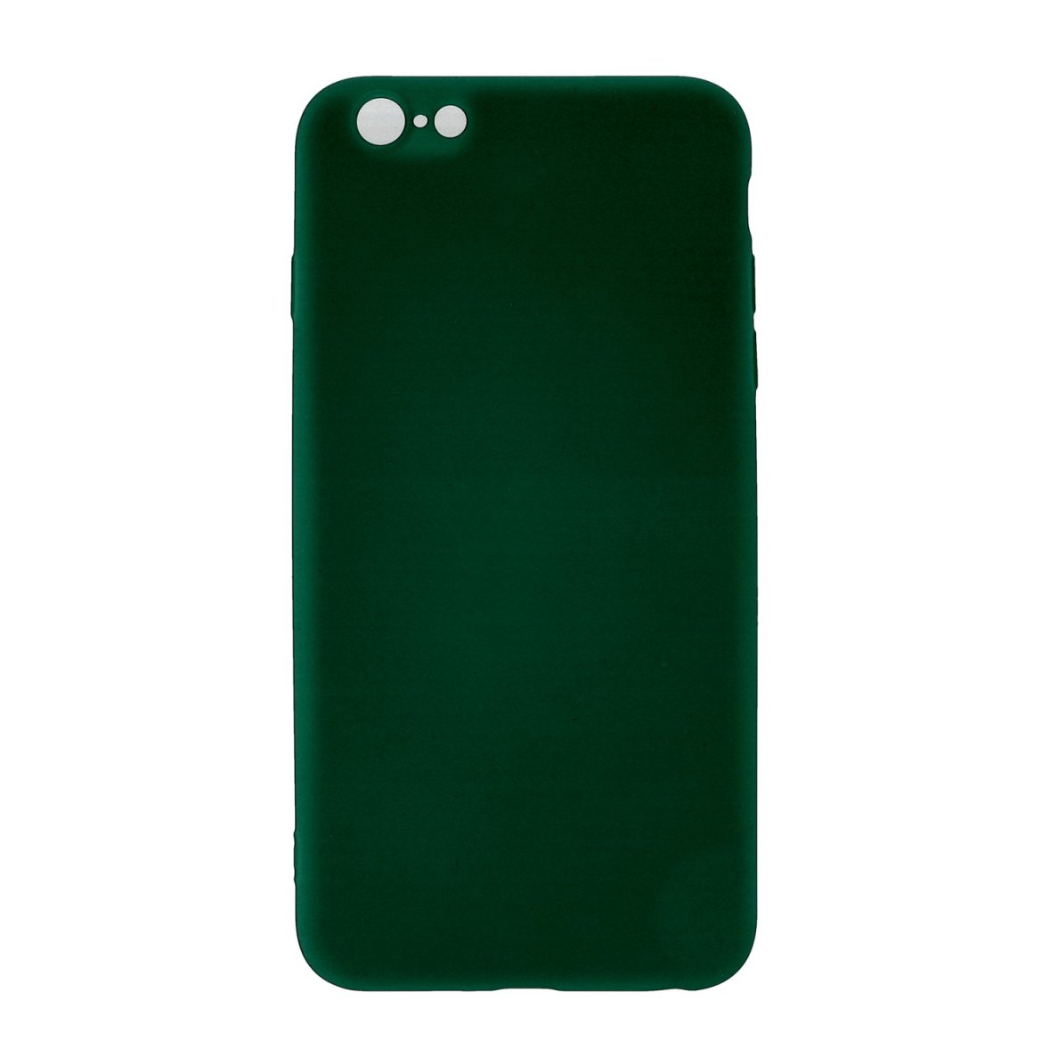 iPhone 6+/6s+ dark green X-LEVEL DYNAMIC nugarėlė