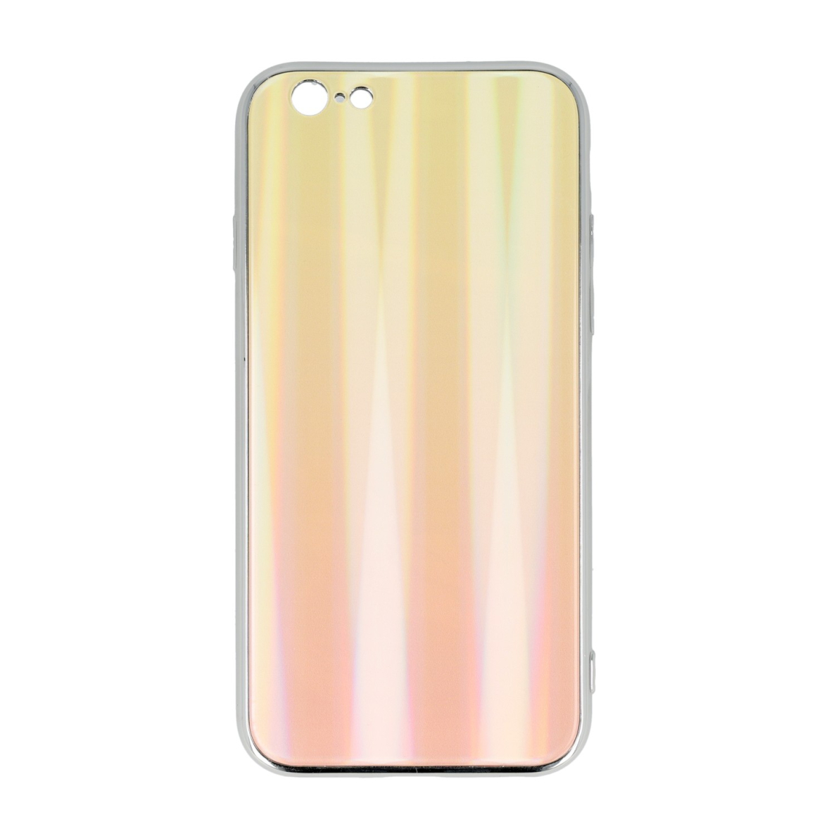 iPhone 6/6S gelsva AURORA2 nugarėlė