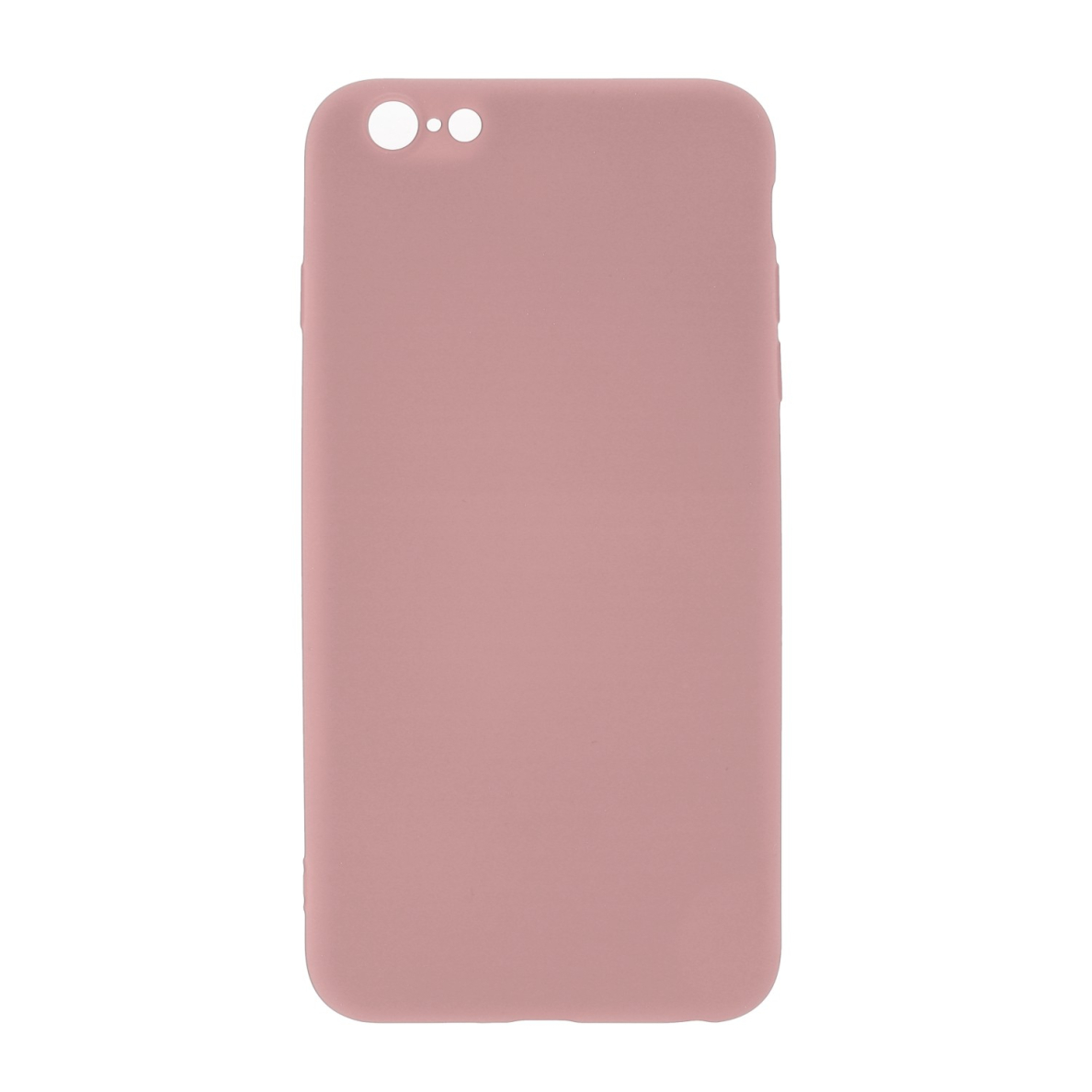 iPhone 6+/6s+ pink sand X-LEVEL DYNAMIC nugarėlė