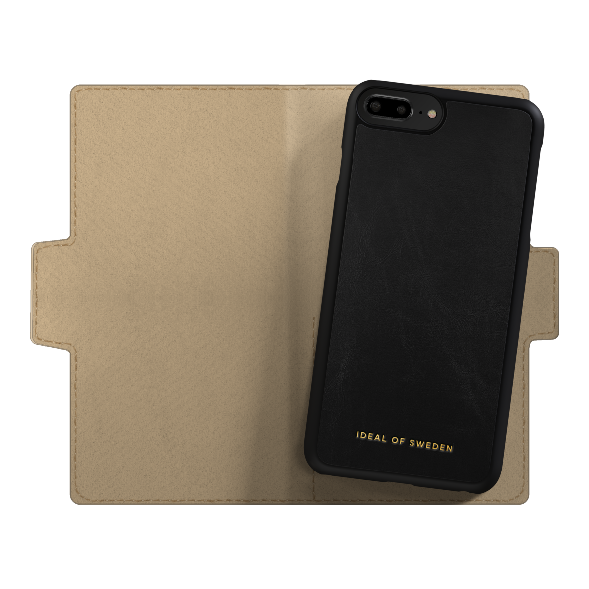 iPhone 6+/7+/8+ iDeal Of Sweden dėklas Arizona Snake 3 iPhone 6+/7+/8+ iDeal Of Sweden dėklas Arizona Snake 3