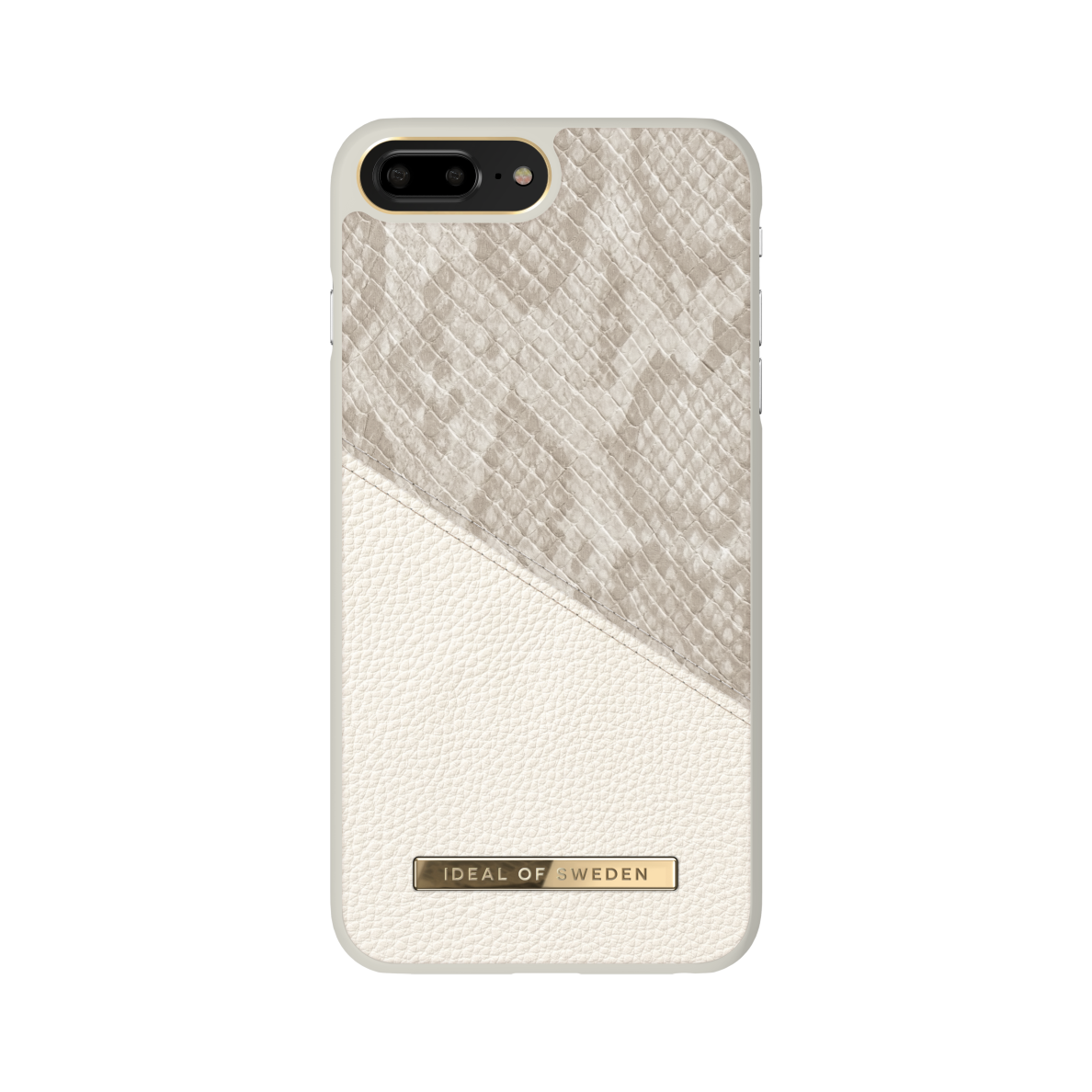 iPhone 6+/7+/8+ iDeal Of Sweden nugarėlė Pearl Python