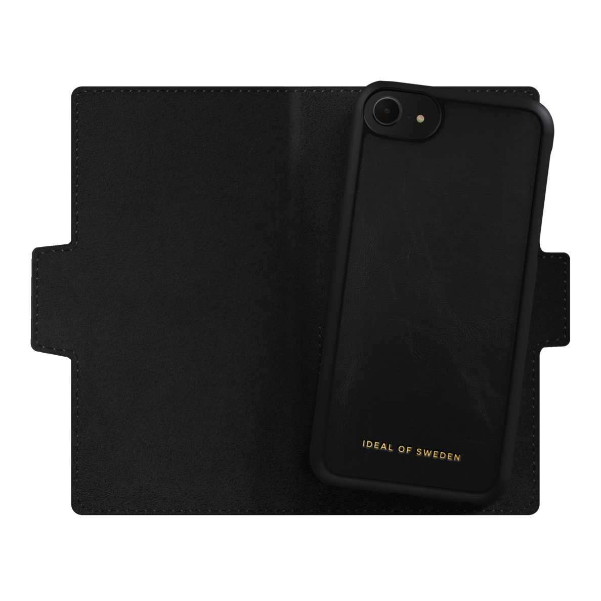 iPhone 6/7/8/SE 2020/SE 2022 iDeal Of Sweden dėklas Eternal Snake 3 iPhone 6/7/8/SE 2020/SE 2022 iDeal Of Sweden dėklas Eternal Snake 3