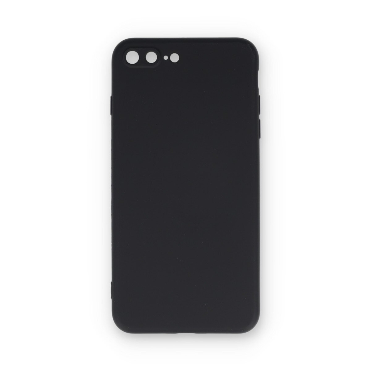 iPhone 7+/8+ black X-LEVEL DYNAMIC nugarėlė