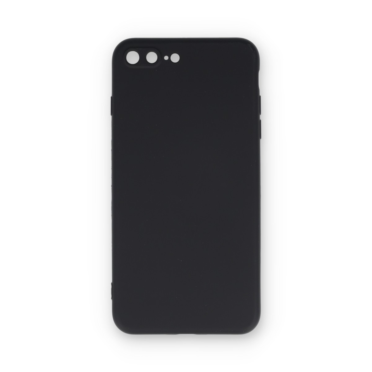 iPhone 7+/8+ black X-LEVEL DYNAMIC nugarėlė 1