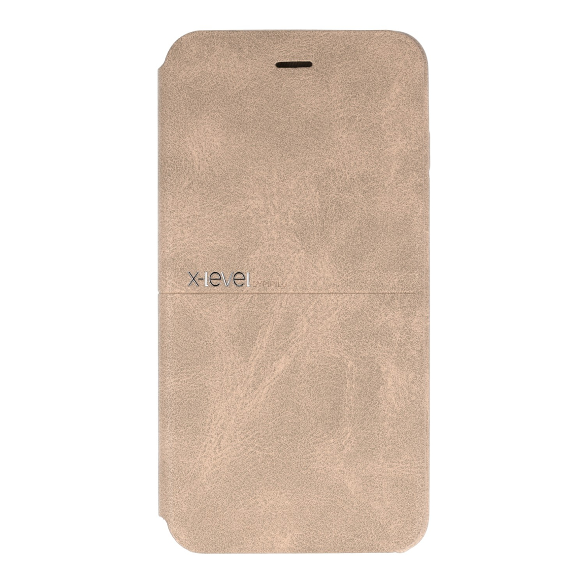 iPhone 7+/8+ kreminis EXTREME dėklas