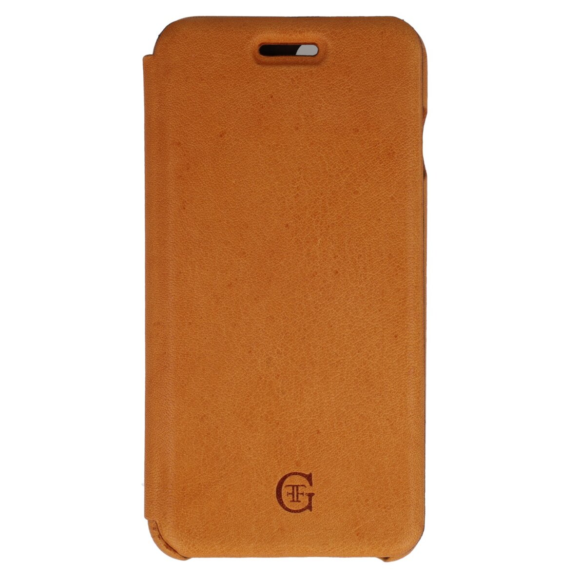 iPhone 7+/8+ OYSTER dėklas BOIPH8PSOVA