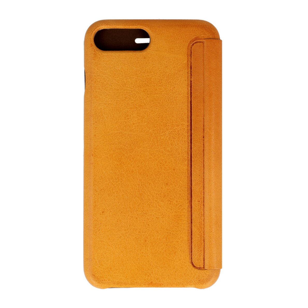 iPhone 7+/8+ OYSTER dėklas BOIPH8PSOVA 2