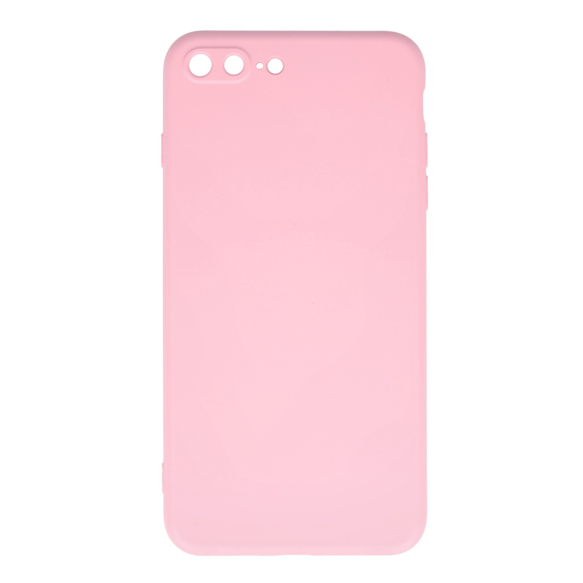 iPhone 7+/8+ pink X-LEVEL DYNAMIC nugarėlė