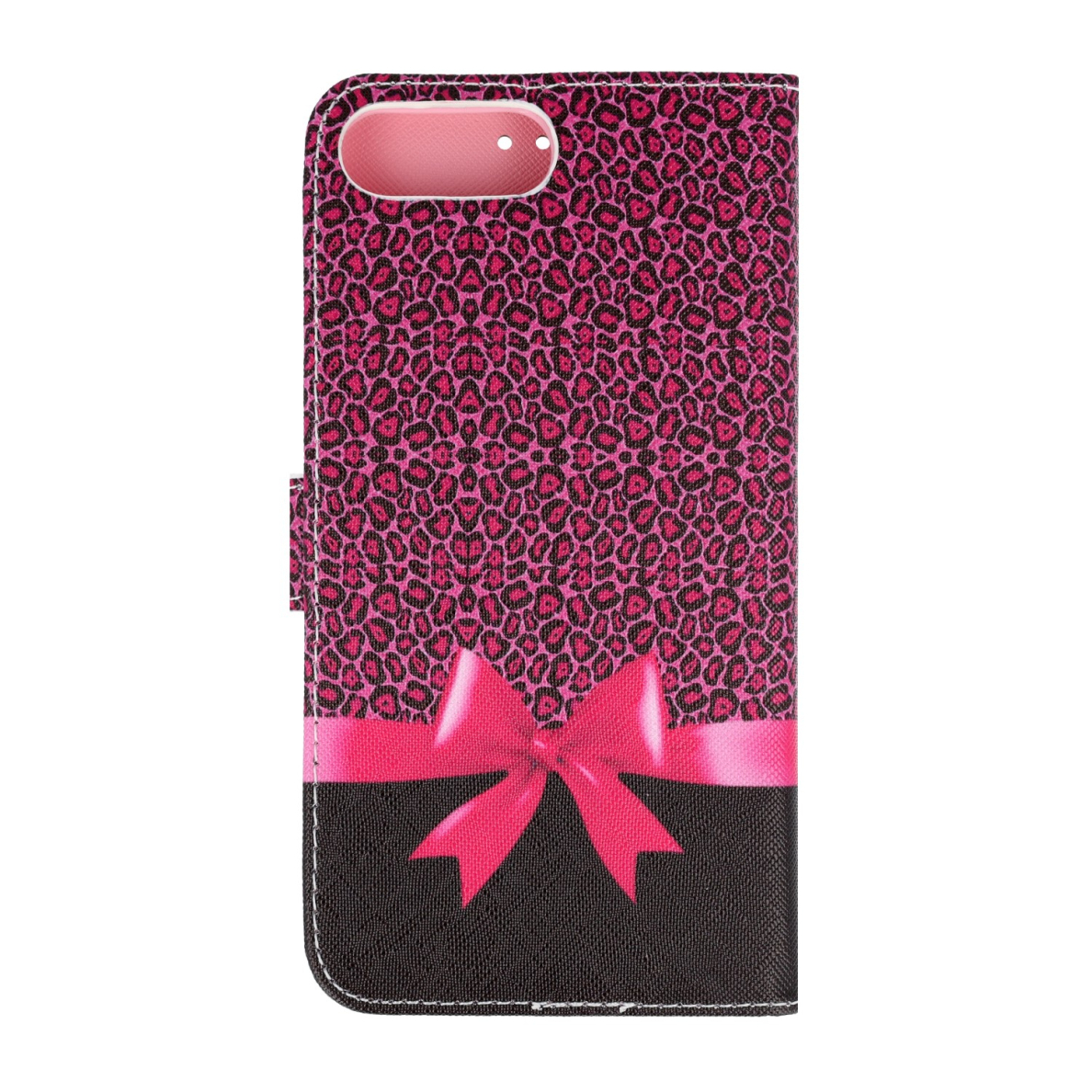 iPhone 7+/8+ Tracy fashion dėklas Bantukas 6