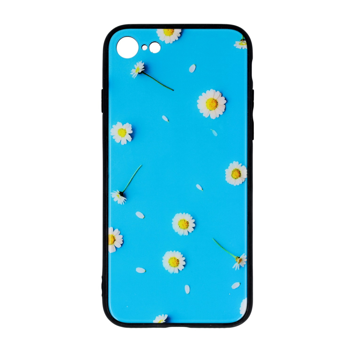 Iphone 7/8/SE 2020 Design4 nugarėlė