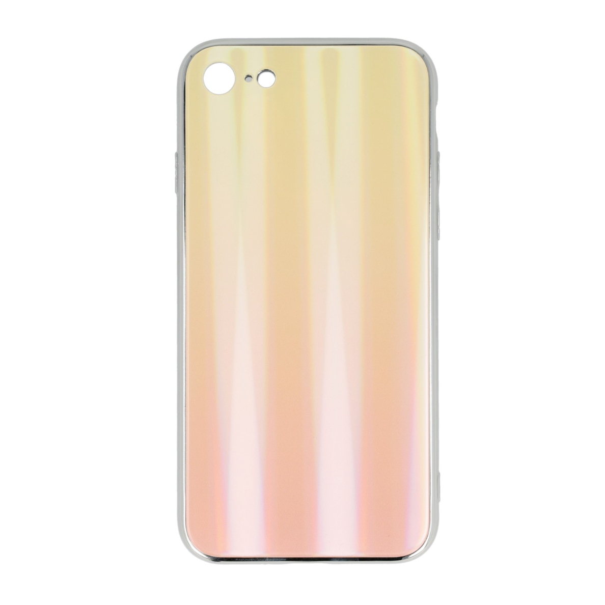 iPhone 7/8/SE 2020 gelsva AURORA2 nugarėlė