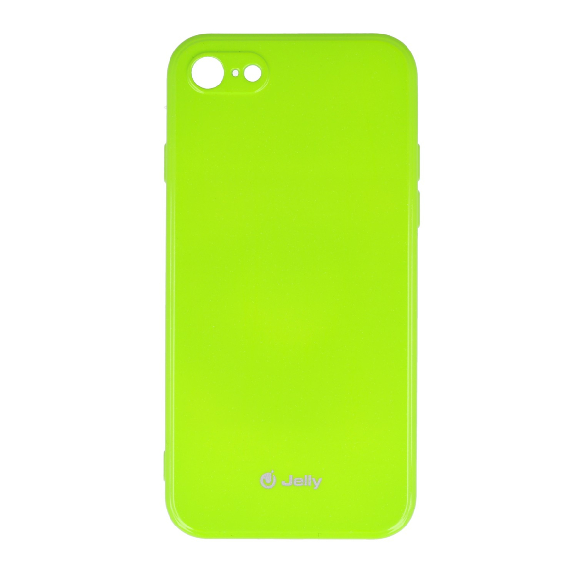 iPhone 7/8/SE 2020 salotinė ALL DAY ROAR nugarėlė