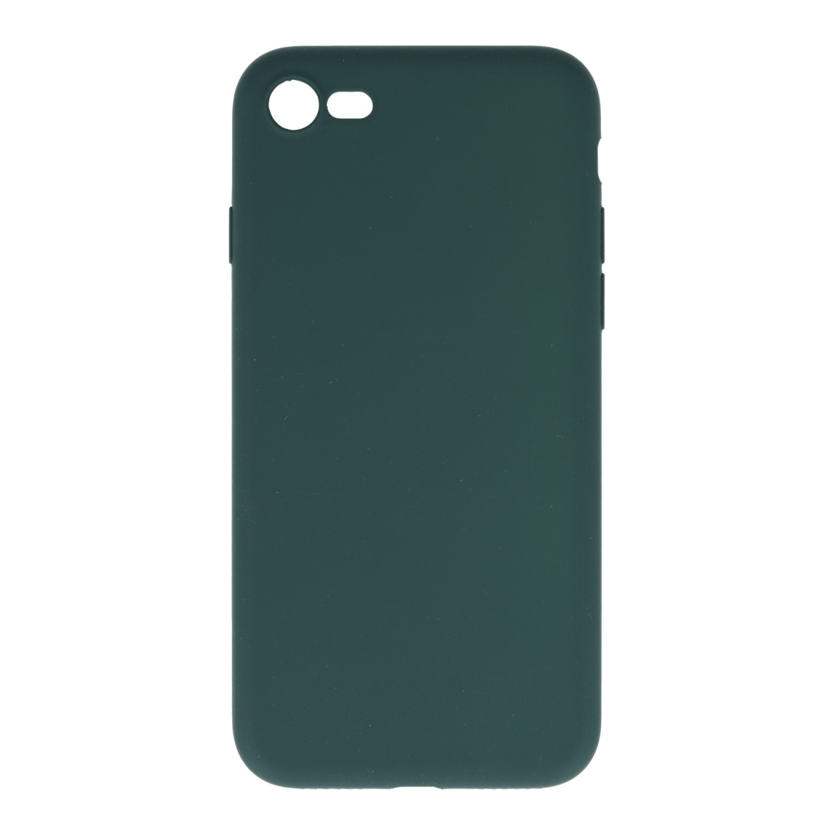 Iphone 7/8/SE 2020 žalia NATURE DEVIA nugarėlė