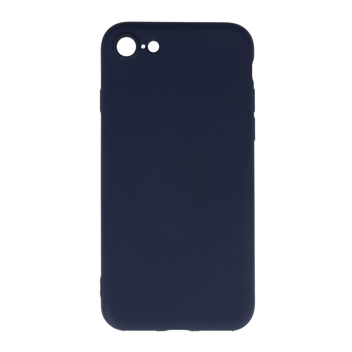 iPhone 7/8/SE 2020/SE 2022 dark blue X-LEVEL DYNAMIC nugarėlė