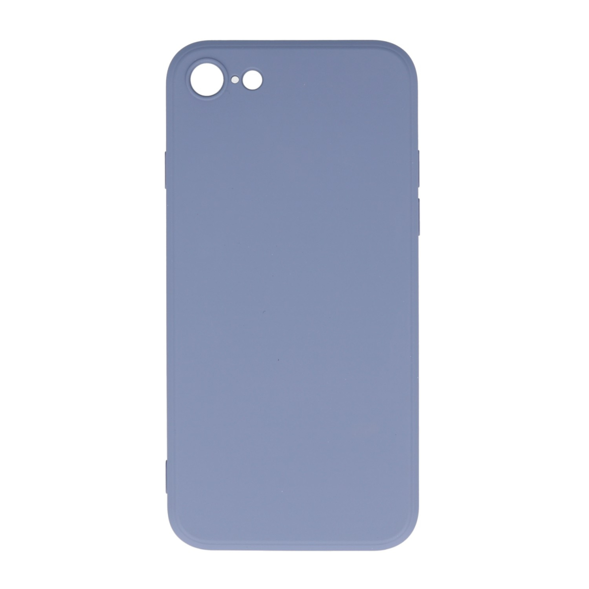 iPhone 7/8/SE 2020/SE 2022 grey blue X-LEVEL MAGIC nugarėlė iPhone 7/8/SE 2020/SE 2022 grey blue X-LEVEL MAGIC nugarėlė