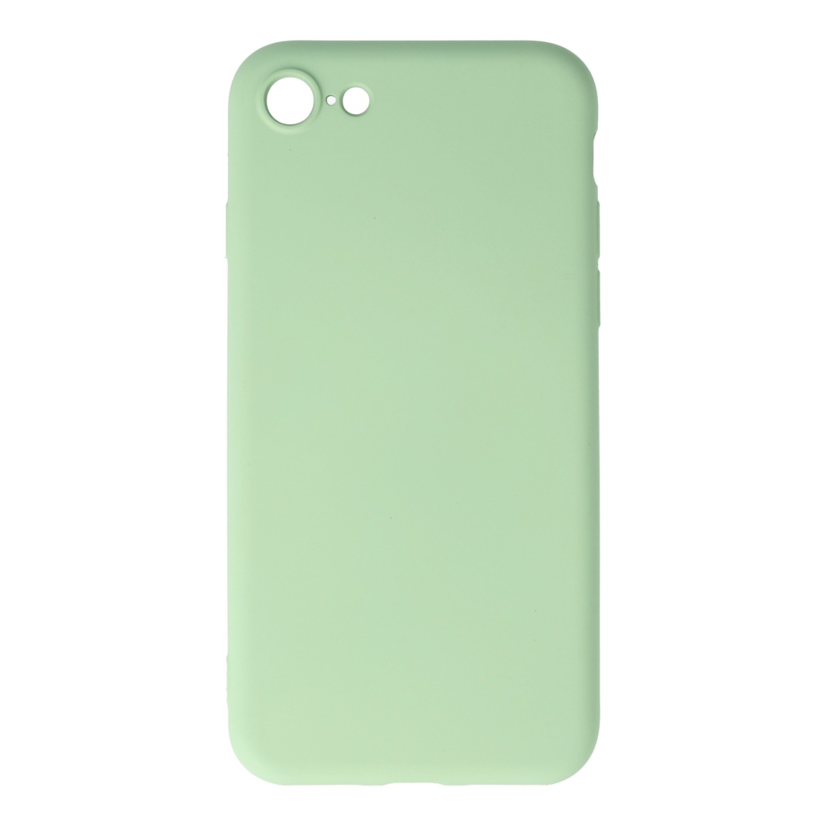 iPhone 7/8/SE 2020/SE 2022 matcha green X-LEVEL DYNAMIC nugarėlė