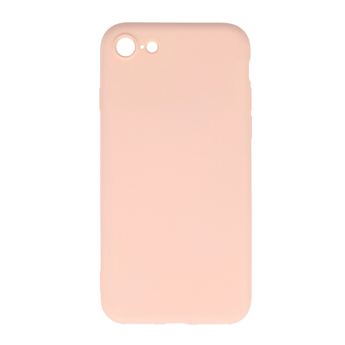 iPhone 7/8/SE 2020/SE 2022 pink sand X-LEVEL DYNAMIC nugarėlė