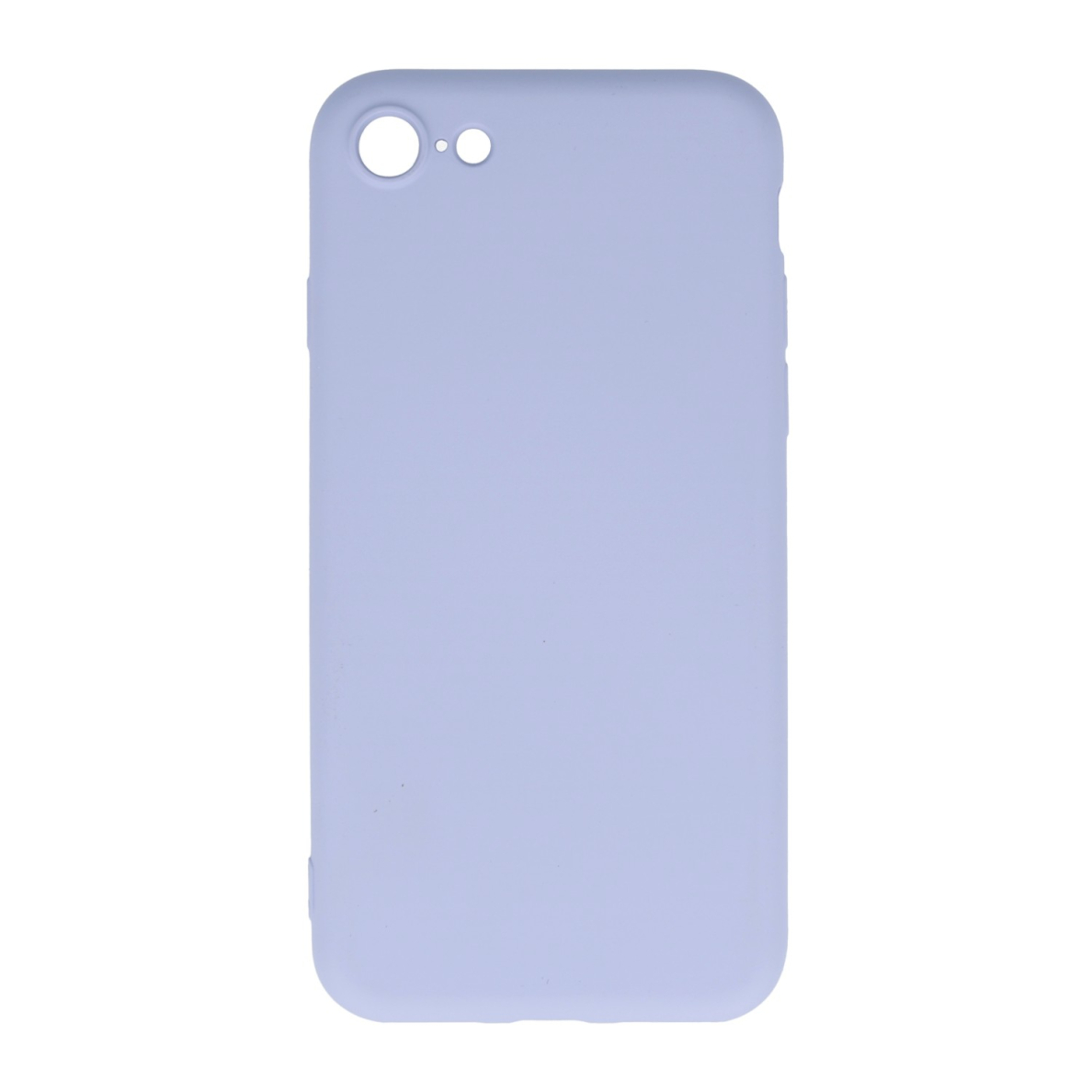 iPhone 7 / 8 / SE 2020 / SE 2022 purple X-LEVEL DYNAMIC nugarėlė