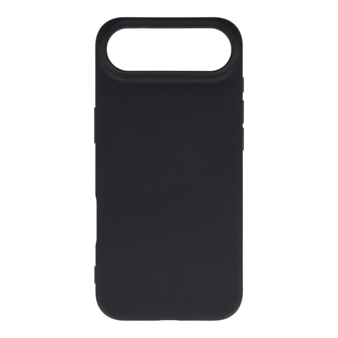 iPhone AIR black X-LEVEL DYNAMIC nugarėlė