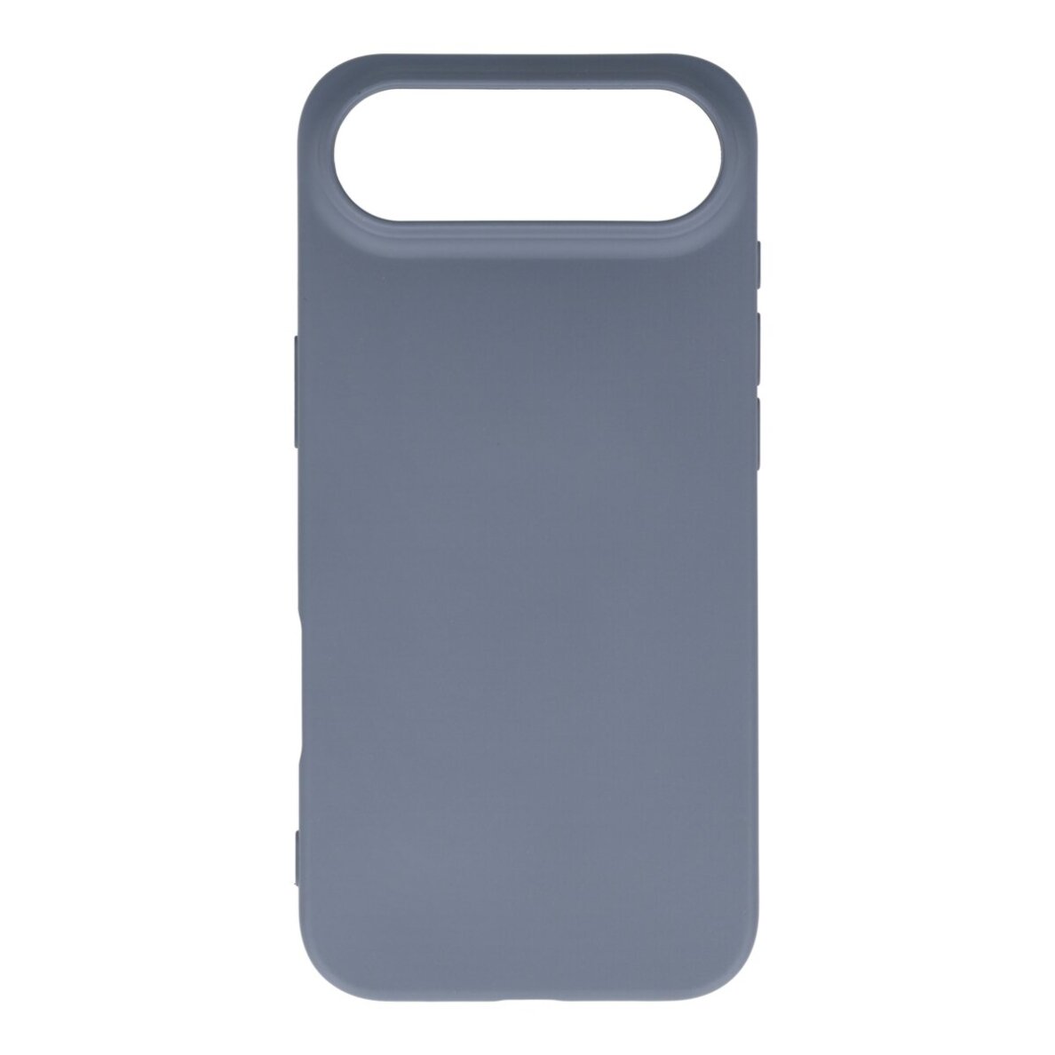 iPhone AIR grey X-LEVEL DYNAMIC nugarėlė