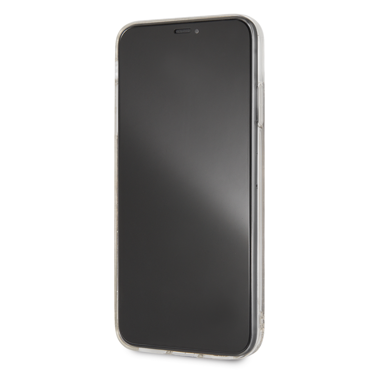 iPhone XS MAX aukso spalvos GUESS nugarėlė GUHCI65GLHFLGO 1 iPhone XS MAX aukso spalvos GUESS nugarėlė GUHCI65GLHFLGO 1