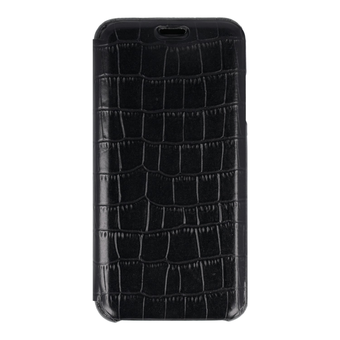 iPhone XS MAX OYSTER dėklas BOIPHXSMAXBLKCR