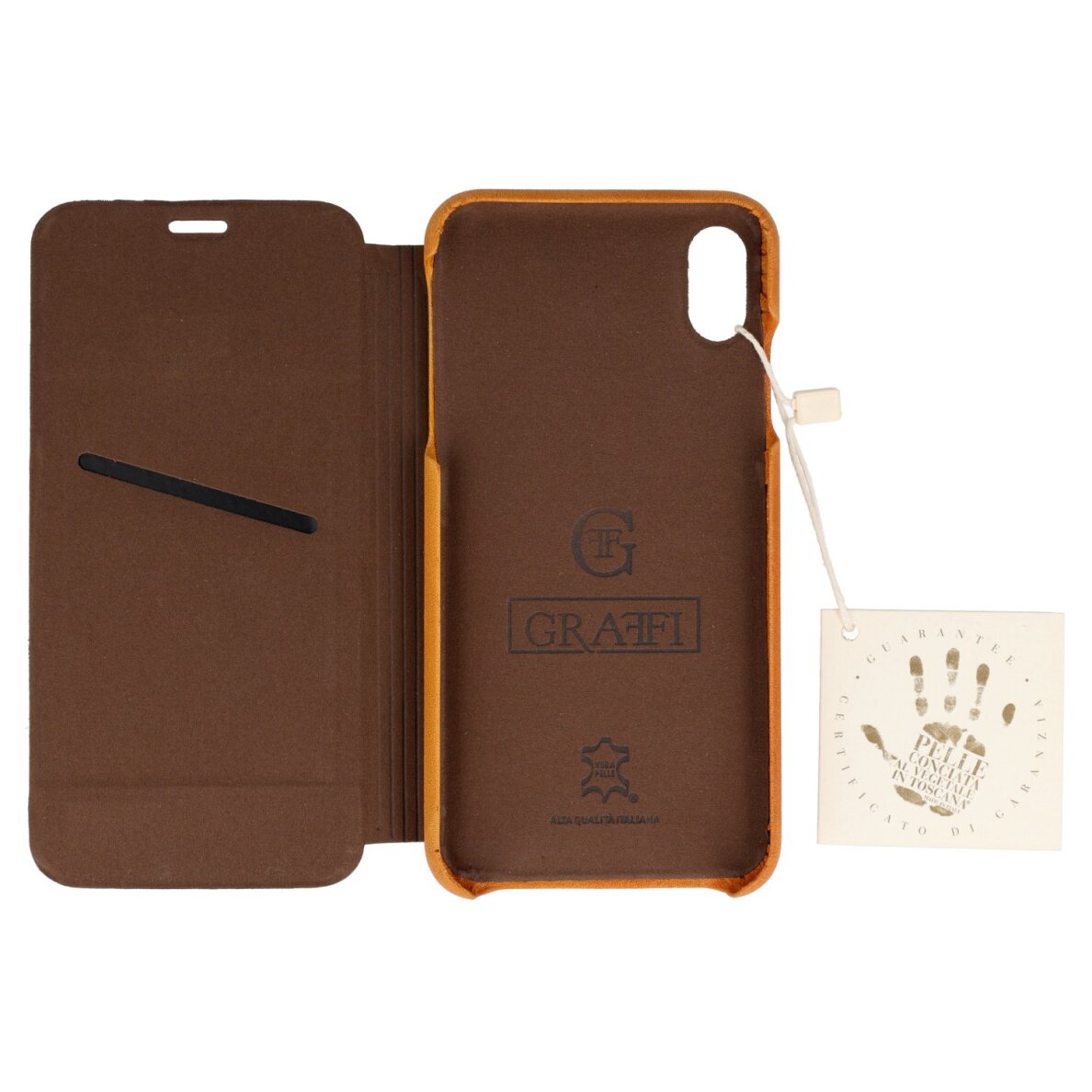 iPhone XS MAX OYSTER dėklas BOIPHXSMAXSOVA 1