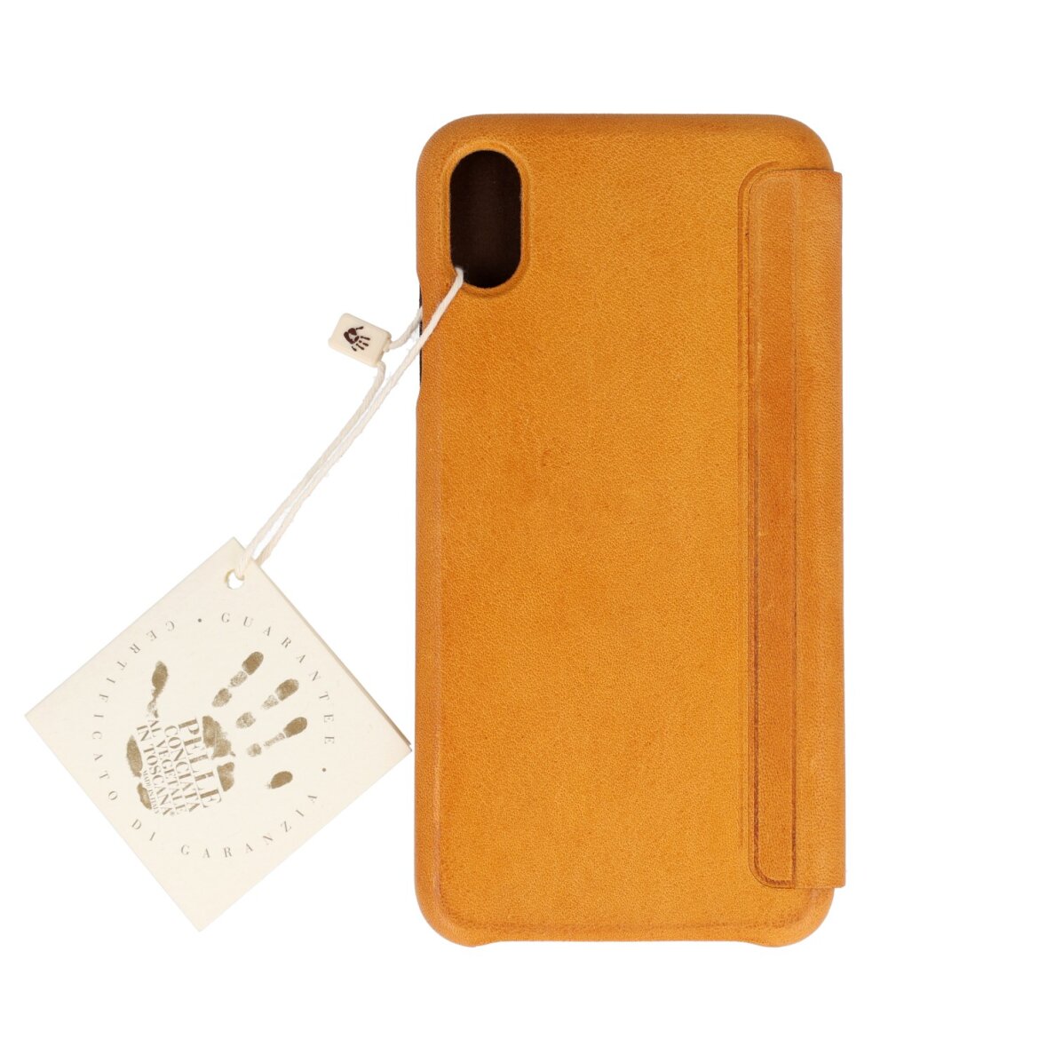 iPhone XS MAX OYSTER dėklas BOIPHXSMAXSOVA 2