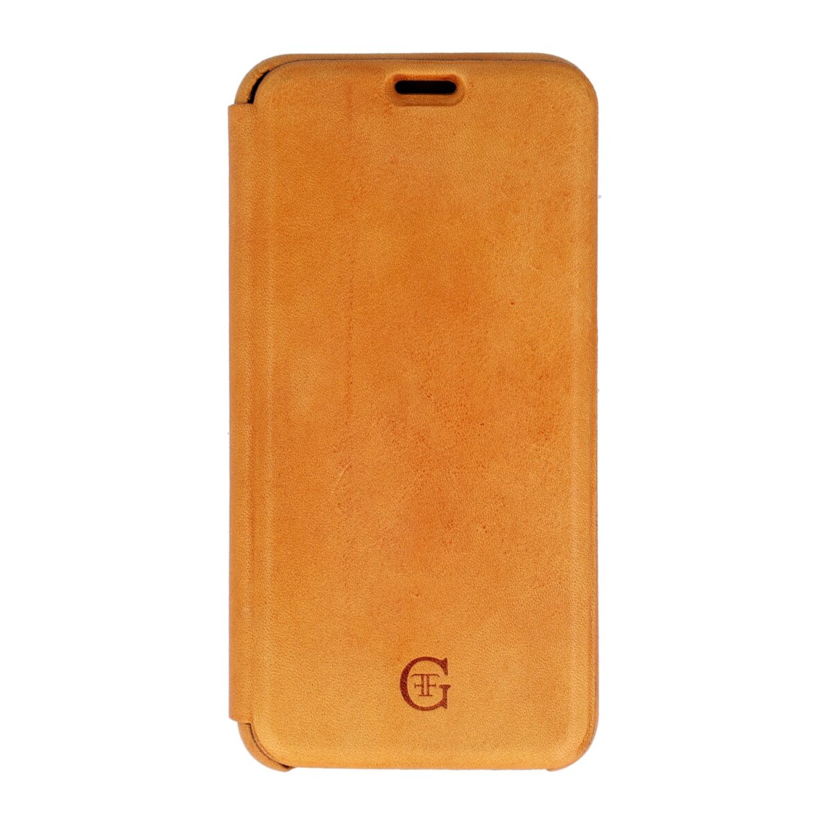 iPhone XS MAX OYSTER dėklas BOIPHXSMAXSOVA