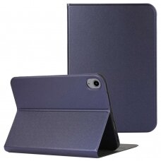 iPad 10.9 (2022) blue SMART COVER dėklas