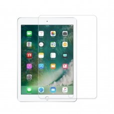 iPad 9.7 (2017/2018) apsauginis stiklas