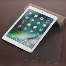 iPad Pro 10.5 2017/iPad Air 10.5 2019 apsauginis stiklas