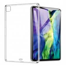 iPad PRO 11'' 2018/2020 skaidri CJELLY nugarėlė