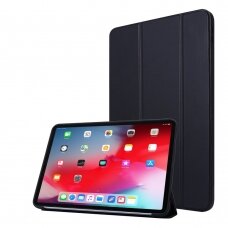 iPad Pro 11'' 2018/2020 TRIFOLD silik. dėklas