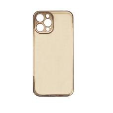 iPhone 11 gold X-LEVEL GLINTING nugarėlė