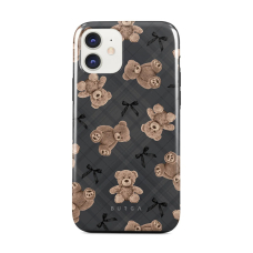 iPhone 11 BFF Tough BURGA nugarėlė