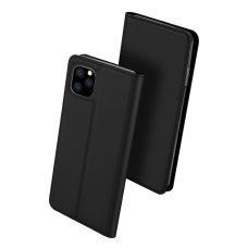 Iphone 11 black DUX DUCIS dėklas