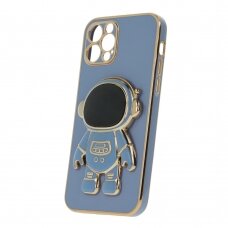 iPhone 11 blue ROOSEVELT ASTRONAUT nugarėlė