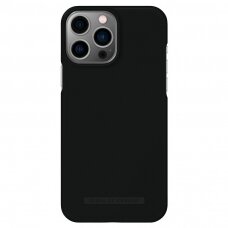 iPhone 11 iDeal Of Sweden nugarėlė Coal Black